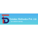 Datatec Methodex