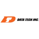 Data Tech