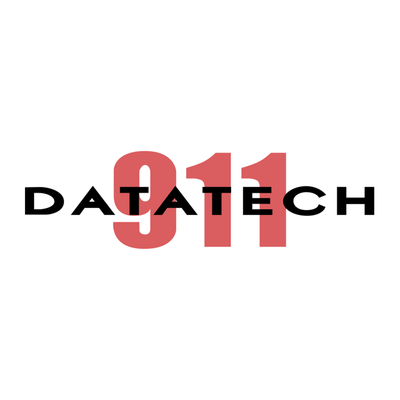 DataTech911