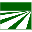 Datatech (Agricultural Software)