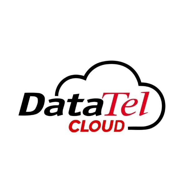 DataTel Communications