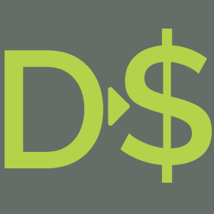 Data To Dollars, Llc