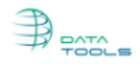 Data Tools