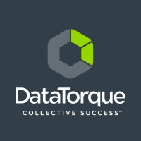 Data Torque