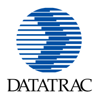 Datatrac