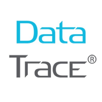 Data Trace