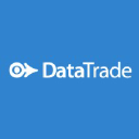 Datatrade S.P.A.   Apple Authorized Reseller