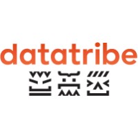 DataTribe