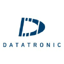 Datatronic