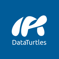 Dataturtles