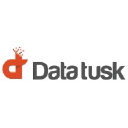 DataTusk