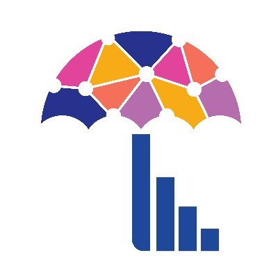 Data Umbrella