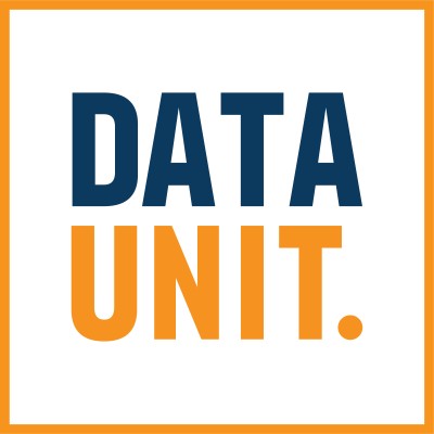 DATA UNIT