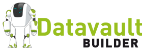 The Datavault Builder