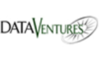 Data Ventures