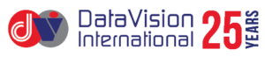 DataVision International