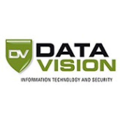 Data Vision S.r.l