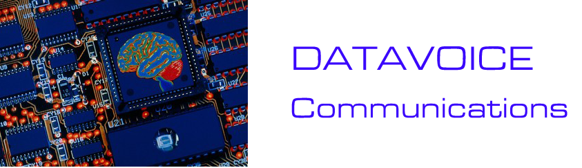 DATAVOICE Communications