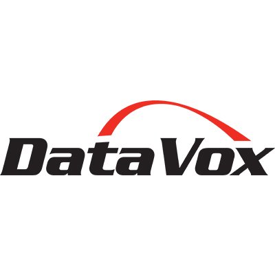 DataVox