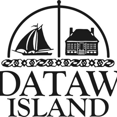 Dataw Island Club