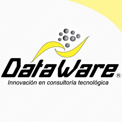 DataWare