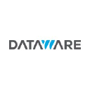 Dataware Consulting S.R.L