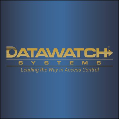 Datawatch Systems