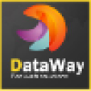 Dataway Co.