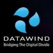 DataWind