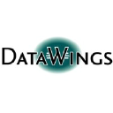 DataWings Solutions LLC DataWings Solutions LLC