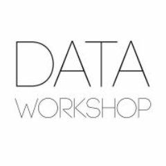 Dataworkshop