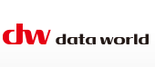 Dataworld