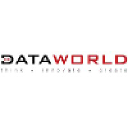 Data World