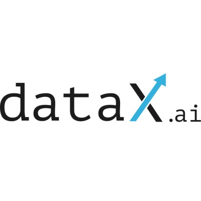 CrowdANALYTIX