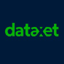 Dataxet