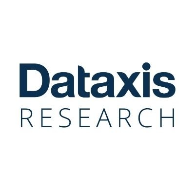 Dataxis