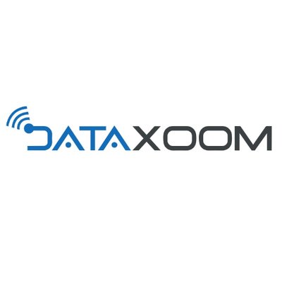 DataXoom