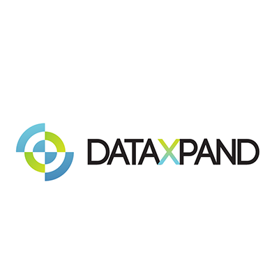 DataXpand