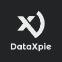 DataXpie