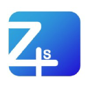 Dataz4s.Com