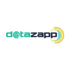 Datazapp.com Services