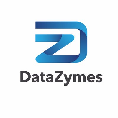 DataZymes