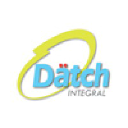 Datch Producciones