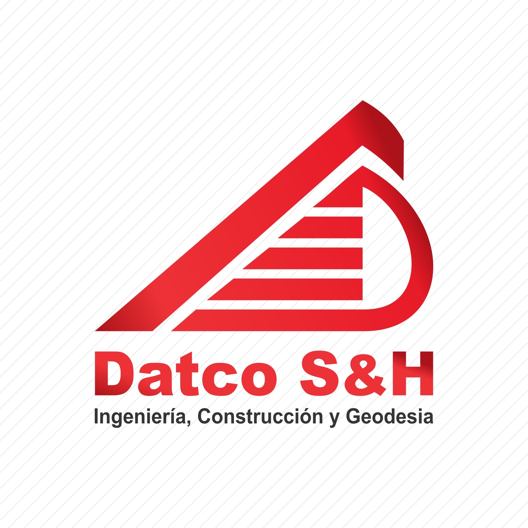 Datco S&H S.R.L