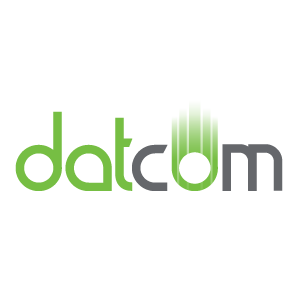 DatCom