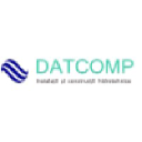 DATCOMP