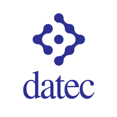 Datec