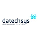 Datechsys