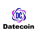 Datecoin