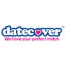 Datecover